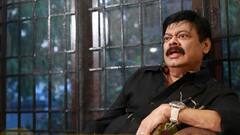 Madhan Bob: ஆளு பாத்துதான் சாவுக்கு கூட போவீங்களா? மதன்பாப் மறைவிற்கு வராத பிரபலங்கள் - கோபத்தில் ரசிகர்கள்