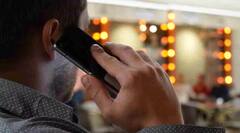 iPhone ਚਲਾਉਣ ਵਾਲਿਆਂ ਲਈ ਵੱਡਾ ਝਟਕਾ ! ਕੰਪਨੀ ਆਹ ਜ਼ਰੂਰੀ ਫੀਚਰ ਕਰਨ ਲੱਗੀ ਹੈ ਬੰਦ, ਲੋਕਾਂ ‘ਚ ਹੋਵੇਗੀ ਵੱਡੀ ਦਿੱਕਤ