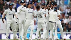 Team India: ઈગ્લેન્ડનો પ્રવાસ પૂર્ણ, હવે ક્યારે મેદાન પર જોવા મળશે ટીમ ઈન્ડિયા?