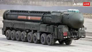5500KM रेंज, 12000 KM/H की स्पीड... रूस ने बनाई बेहद खतरनाक मिसाइल, अमेरिका से लेकर चीन तक सबकी अटकी सांसें