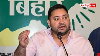 दो वोटर कार्ड रखने पर तेजस्वी यादव पर क्या हो सकती है कार्रवाई, कितनी मिल सकती है सजा?