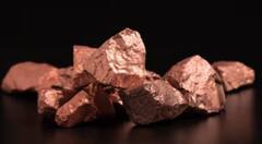 Canada Discovered: જમીનથી માત્ર 59 ફૂટ નીચે મળ્યો તાંબા અને સોનાનો ભંડાર, જાણો ક્યાં છે આ વિશાળ ખજાનો