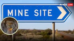 Canada Discovered: જમીનથી માત્ર 59 ફૂટ નીચે મળ્યો તાંબા અને સોનાનો ભંડાર, જાણો ક્યાં છે આ વિશાળ ખજાનો