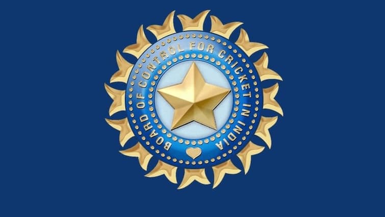 BCCI ने Age-Fraud को रोकने के लिए उठाया बड़ा कदम, भारतीय खिलाड़ी नहीं छुपा पाएंगे अपनी असली उम्र
