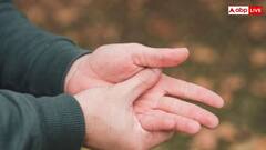 किस विटामिन की कमी से सुन्न पड़ जाते हैं हाथ-पैर, कहीं आपके साथ तो नहीं होता ऐसा