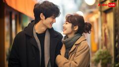 इश्क बड़ा ना सैंया, सबसे बड़ा रुपैया! 20 बॉयफ्रेंड से ठगे 20 आईफोन, फिर सभी को बेचकर खरीदा घर- हैरान कर देगा मामला