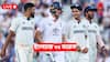 India vs England Test Live: সিরাজ়ের পাঁচ, প্রসিদ্ধের চার, ওভালে রোমহর্ষক ম্যাচে ছয় রানে জিতল ভারত
