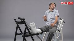 अंडे और मछलियों से कैसे जुड़ेगी इंसानों की हड्डियां, इस प्रोसेस से कितनी आएगी मजबूती?