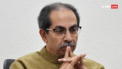 दिल्ली जाकर महाराष्ट्र का सियासी पारा बढ़ाएंगे उद्धव ठाकरे, INDIA गठबंधन बैठक के लिए बनाया खास प्लान