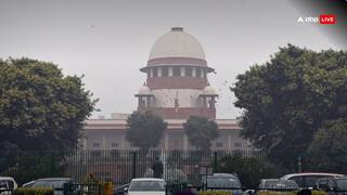 बोधगया मंदिर कानून को निरस्त करने के अनुरोध वाली याचिका पर सुनवाई करेगा सुप्रीम कोर्ट