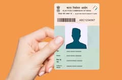 બે ચૂંટણી કાર્ડ રાખવા પર થઈ શકે છે આ સજા, જાણી લો તેને લઈને નિયમ