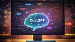 क्यों ChatGPT बन रहा है युवाओं का नया साथी? वजह जान उड़ जाएंगे आपके भी होश