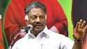 O Panneerselvam: ஓபிஎஸ்-ஐ எப்படியாவது சமாதானப்படுத்துங்க.. அதிமுக - பாஜக கூட்டணி துடிப்பது ஏன்?