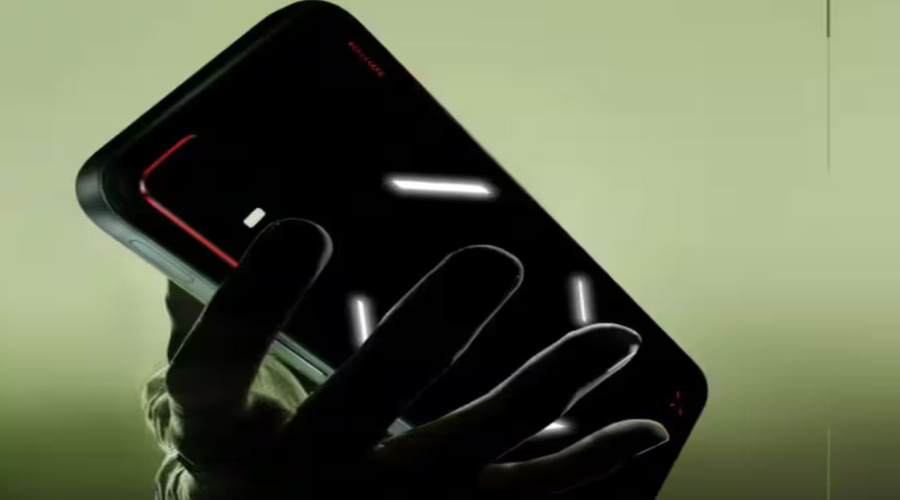 Infinix GT 30 5G Plus: 8 अगस्त को होगा लॉन्च, गेमिंग के शौकीनों के लिए दमदार फीचर्स के साथ आएगा नया स्मार्टफोन