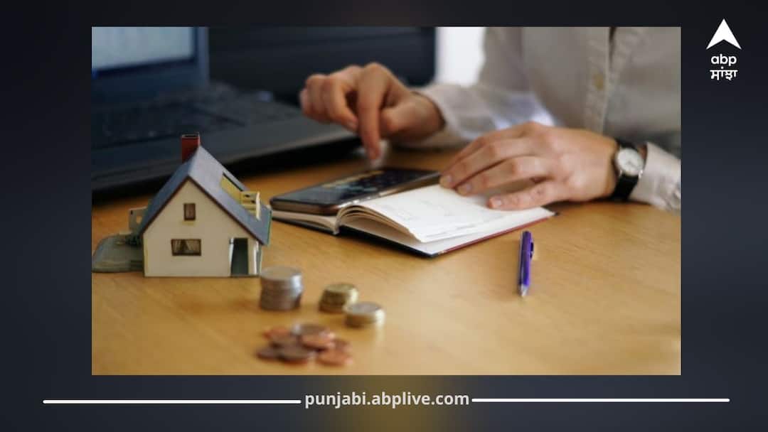 Big warning for property owners in Punjab! Government in action mode; Big action will be taken details inside Punjab News: ਪੰਜਾਬ 'ਚ ਪ੍ਰਾਪਰਟੀ ਮਾਲਕਾਂ ਲਈ ਵੱਡੀ ਚੇਤਾਵਨੀ! ਐਕਸ਼ਨ ਮੋਡ 'ਚ ਸਰਕਾਰ; ਹੋਏਗੀ ਆਹ ਕਾਰਵਾਈ...