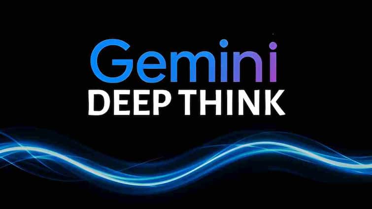 A new feature in Google Gemini app! Now AI’s new experience will be available with deep search, know how to take advantage