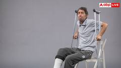 अंडे और मछलियों से कैसे जुड़ेगी इंसानों की हड्डियां, इस प्रोसेस से कितनी आएगी मजबूती?