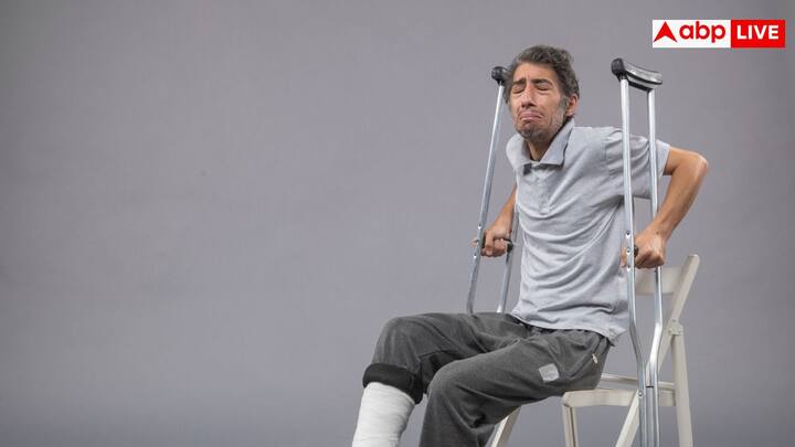 इस खास सामग्री को नाम दिया गया है BESG (बायोएक्टिव बाईफेसिक कैल्शियम फॉस्फेट-एग व्हाइट-नैनोसिलिका-जिलेटिन कंपोजिट). इसका शोध अंतरराष्ट्रीय जर्नल में छपा है.