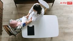 IT सेक्टर में काम करने वालों पर खतरा, बड़ी तेजी से घेर रही यह खतरनाक बीमारी