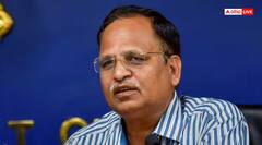 'ਆਪ' ਆਗੂ ਵਿਰੁੱਧ ਨਹੀਂ ਮਿਲੇ ਸਬੂਤ, ਅਦਾਲਤ ਨੇ ਕੇਸ ਕੀਤਾ ਬੰਦ