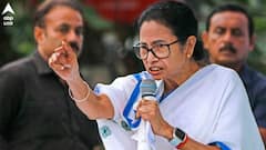 দলীয় সাংসদদের সঙ্গে বৈঠকে কী বার্তা দিলেন মমতা ?