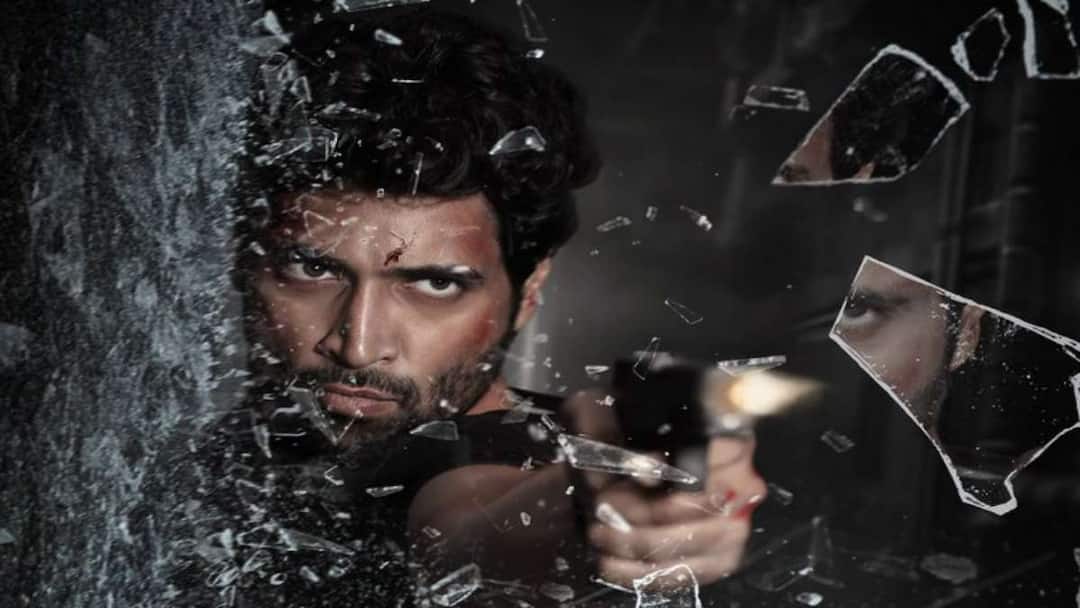 Adivi sesh wamiqa gabbi spy action thriller g2 movie release date locked G2 Movie Release Date: అడివి శేష్ స్పై యాక్షన్ థ్రిల్లర్ 'G2' రిలీజ్ డేట్ వచ్చేసింది - 6 కంట్రీస్... 150 డేస్... 23 సెట్స్...