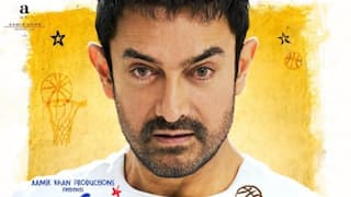 OTT Releases This Week: Watch Sitaare Zameen Par, Wednesday Season 2 & More