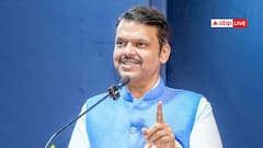 CM Fadnavis Says 'Vote Jihad' Countered By Saints’ Spiritual Power In Mahayuti’s 2024 Triumph