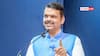 CM देवेंद्र फडणवीस का निशाना, 'पाकिस्तान और चीन की भाषा में बोलते हैं राहुल गांधी'