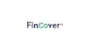 Success In Health Insurance: How Fincover Is Redefining Protection For Indian Families