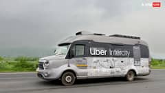 दिल्ली-NCR से किन शहरों में चलेगी Uber Motorhome? जानिए कैसे बुक कर सकते हैं लग्जरी राइड
