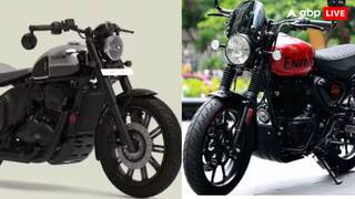 Royal Enfield Hunter 350 या Jawa 42 बाइक, किसे खरीदना रहेगा बेहतर? यहां जानिए सारी डिटेल