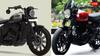 Royal Enfield Hunter 350 या Jawa 42 बाइक, किसे खरीदना रहेगा बेहतर? यहां जानिए सारी डिटेल