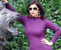 શું 'તારક મહેતા...'ની 'મિસિસ સોઢી' બિગ બોસ-19માં કરશે એન્ટ્રી? જેનિફરે બતાવ્યું સત્ય