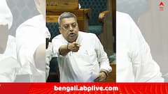 'পিছনের সিটে বসব, প্রয়োজনে রাজনীতি ছেড়ে দেব..' ! লোকসভায় চিফ হুইপের পদে ইস্তফা দিয়ে ক্ষোভ উগরে দিলেন কল্যাণ