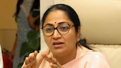 Delhi CM Rekha Gupta 2 Committees For Formulation Of Excise Policy, EV Policy 2.0