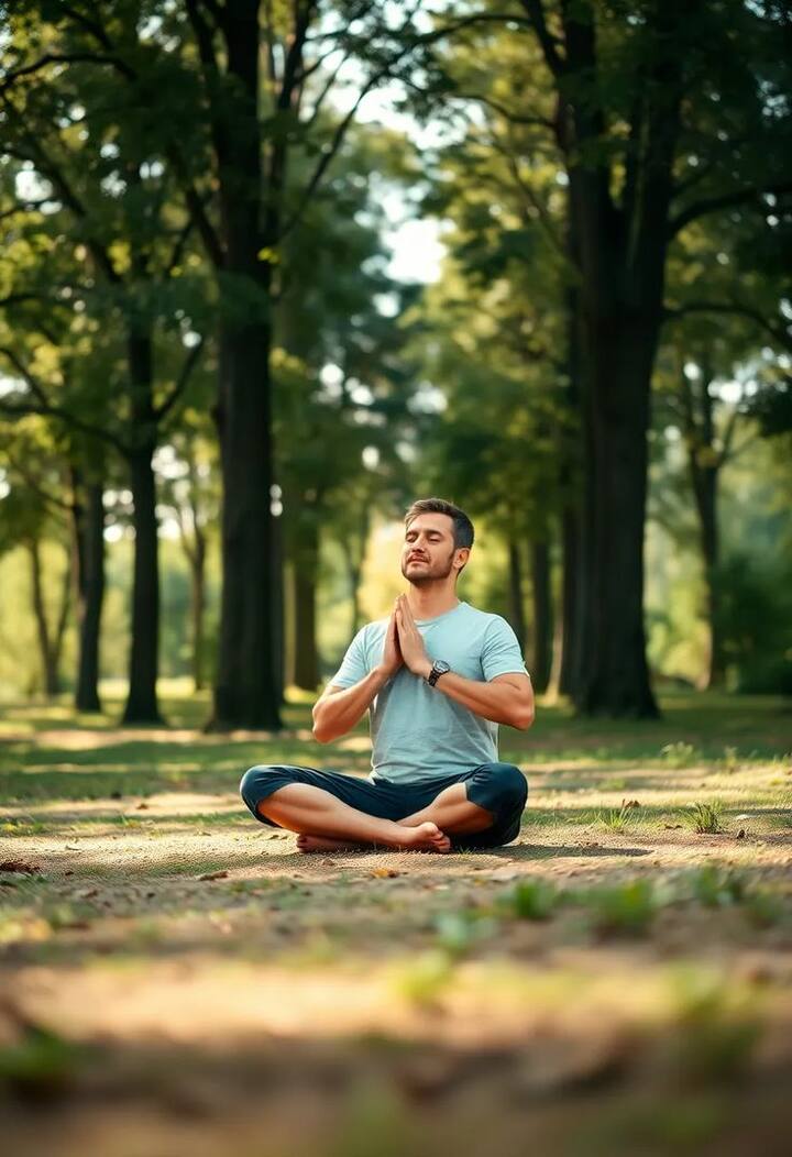 मोकळ्या वेळेत स्वतःचा विचार करतात : अशा लोकांना एकटे बसून स्वतःबद्दल विचार करायला आवडतं. यामुळे त्यांना स्वतःला समजून घ्यायला मदत होते.