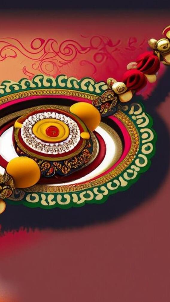 ਭੈਣ ਭਰਾ ਦੇ ਵਿਚਾਲੇ ਕਿਹੜੇ ਗ੍ਰਹਿ ਵਧਾਉਂਦੇ ਪਿਆਰ ਜਾਂ ਤਣਾਅ?