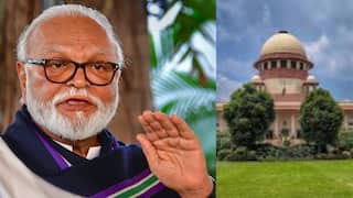 आमच्या लढ्याला यश, सर्व अडथळे दूर झाले, OBC आरक्षणासंदर्भातील न्यायालयाच्या निर्णयावर काय म्हणाले भुजबळ