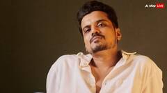 'पंचायत' के 'दामाद जी' ने लाइफ स्टाइल में किया बदलाव, छोड़ दी स्मोकिंग