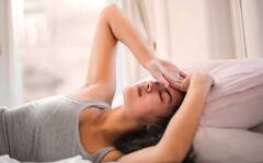 ਬਿਸਤਰੇ 'ਤੇ ਜਾਂਦਿਆਂ ਹੀ ਦਿਖਦੇ ਹਾਰਟ ਫੇਲੀਅਰ ਦੇ ਲੱਛਣ, ਅਕਸਰ ਨਜ਼ਰਅੰਦਾਜ਼ ਕਰ ਦਿੰਦੇ ਲੋਕ