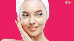 चेहरे के डार्क स्पॉट्स हटाने के लिए इस्तेमाल करें गुलाब जल, जानें यूज करने का सही तरीका