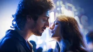 Saiyaara Box Office: 'સૈયારા' ના નામે વધુ એક ઉપલબ્ધિ, 300 કરોડ ક્લબમાં એન્ટ્રી, જાણો કલેક્શન