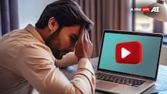 किन-किन देशों में Youtube पर लग चुका बैन, किन बातों का हवाला देकर लिया गया यह फैसला