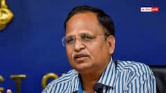 AAP नेता सत्येंद्र जैन के खिलाफ CBI को नहीं मिला सबूत, दिल्ली की अदालत ने बंद किया केस