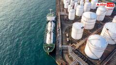 ट्रंप की धमकियों का नहीं असर, भारत के बाद चीन ने भी किया क्लियर; रूस से तेल की खरीद रहेगी जारी