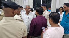 जेल भेजे गए अरवल के माले विधायक महानंद सिंह, क्या है 24 साल पुराना मामला?