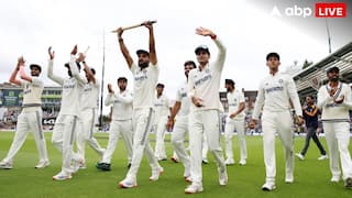 सचिन तेंदुलकर से लेकर विराट कोहली और शिखर धवन तक, हर किसी ने पढ़े टीम इंडिया की जीत के कसीदे