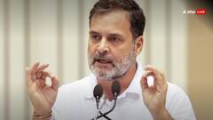 आपको कैसे पता चीन ने 2000 किमी जमीन कब्जा ली? सुप्रीम कोर्ट ने राहुल गांधी को लगाई फटकार