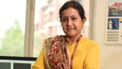 यूपी के पूर्व DGP डीएस चौहान की पत्नी, पूर्व IAS राधा चौहान को मिली बड़ी जिम्मेदारी, पीएम मोदी को करेंगी रिपोर्ट